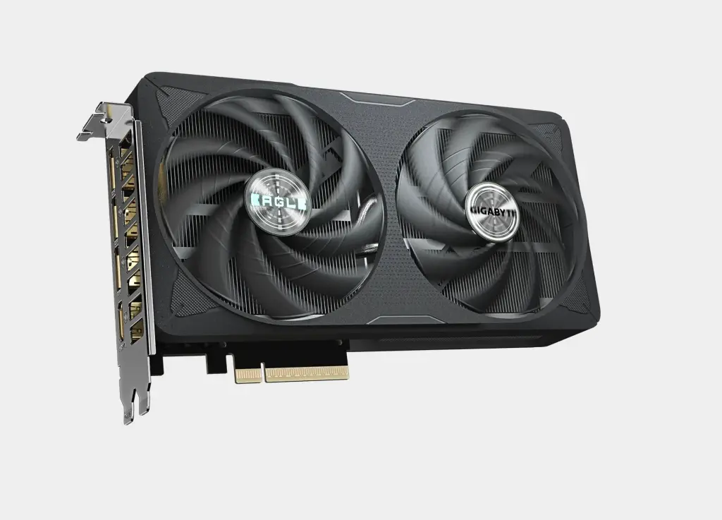 GIGABYTE GeForce RTX™ 5060 Ti EAGLE OC 8G (7).webp