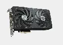 GIGABYTE GeForce RTX™ 5060 Ti EAGLE OC 8G (7).webp