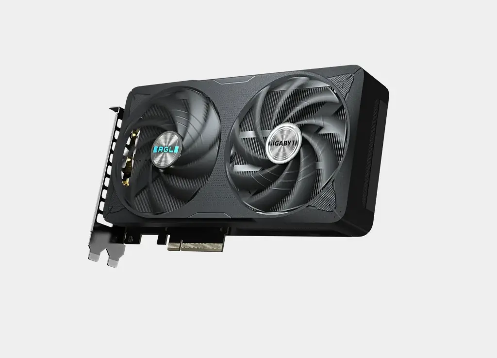 GIGABYTE GeForce RTX™ 5060 Ti EAGLE OC 8G (5).webp