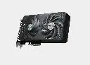 GIGABYTE GeForce RTX™ 5060 Ti EAGLE OC 8G (5).webp