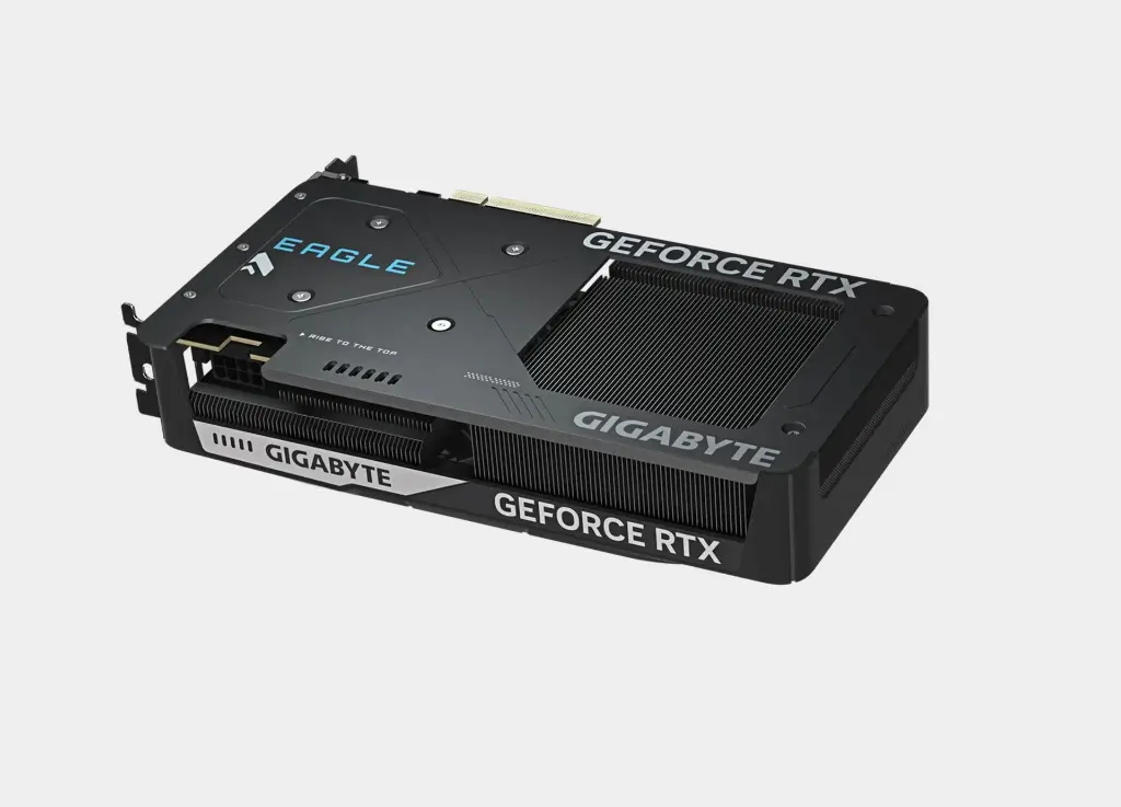 GIGABYTE GeForce RTX™ 5060 Ti EAGLE OC 8G (8).webp