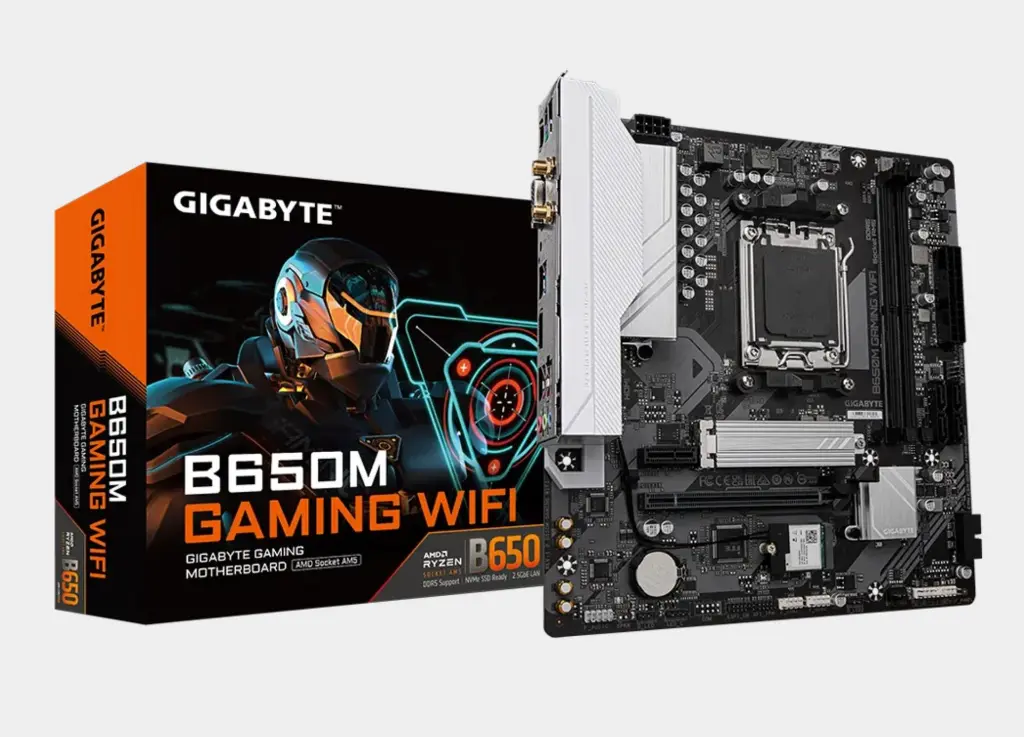 GIGABYTE B650M GAMING WIFI (rev. 1 (1).webp