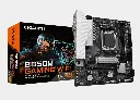 GIGABYTE B650M GAMING WIFI (rev. 1 (1).webp