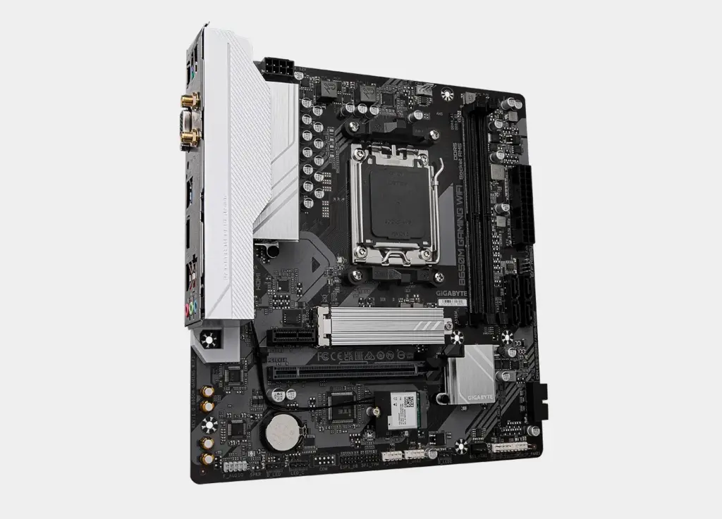 GIGABYTE B650M GAMING WIFI (rev. 1 (2).webp