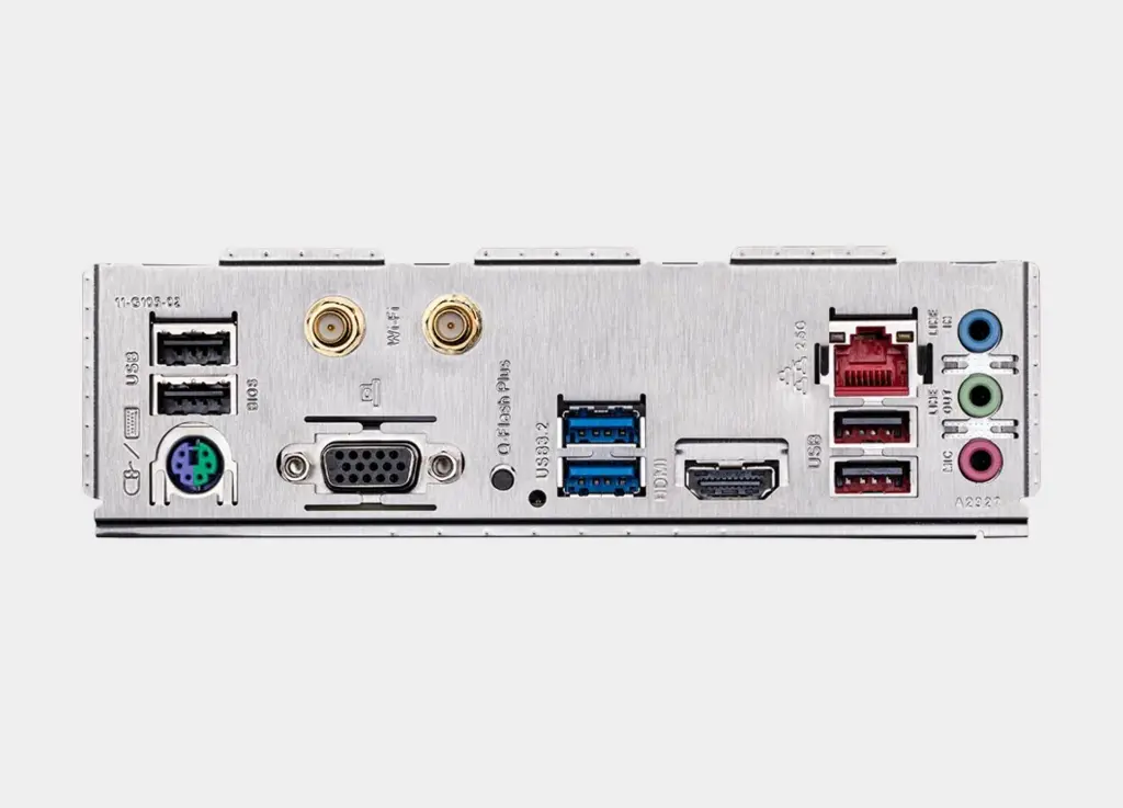 GIGABYTE B650M GAMING WIFI (rev. 1 (5).webp