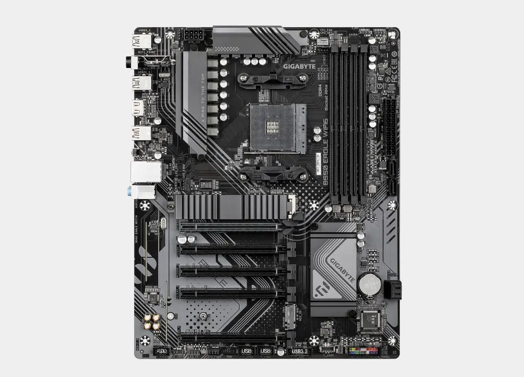 GIGABYTE B550 EAGLE WIFI6 (2).webp