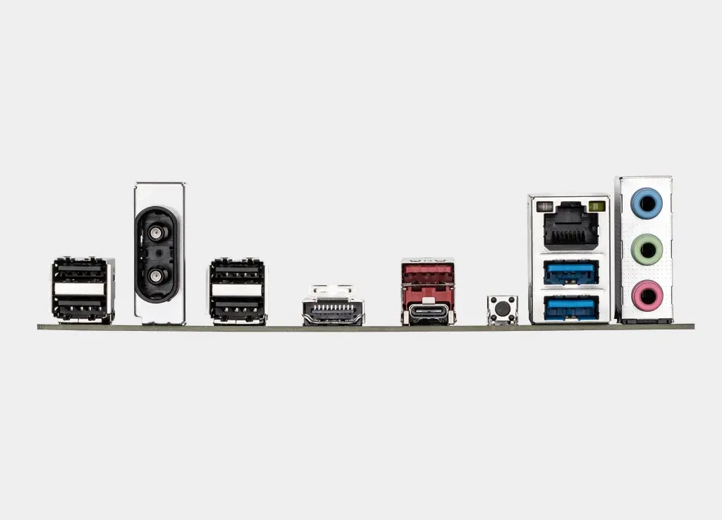 GIGABYTE B550 EAGLE WIFI6 (4).webp