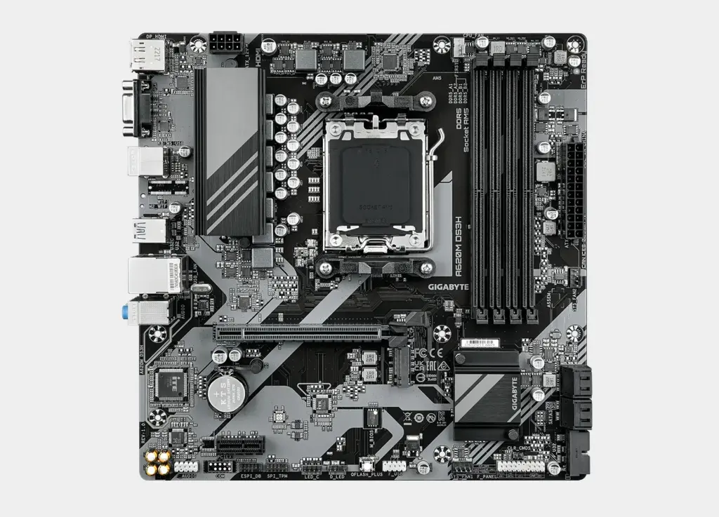 GIGABYTE A620M DS3H (rev. 1 (2).webp