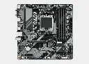 GIGABYTE A620M DS3H (rev. 1 (2).webp