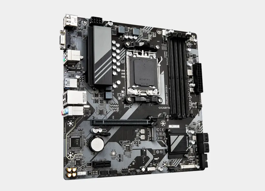 GIGABYTE A620M DS3H (rev. 1 (3).webp