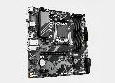 GIGABYTE A620M DS3H (rev. 1 (3).webp