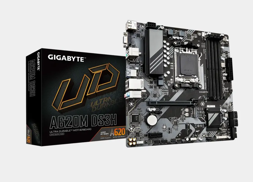 GIGABYTE A620M DS3H (rev. 1 (1).webp