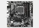 GIGABYTE A620M GAMING X (rev. 1 (2).webp