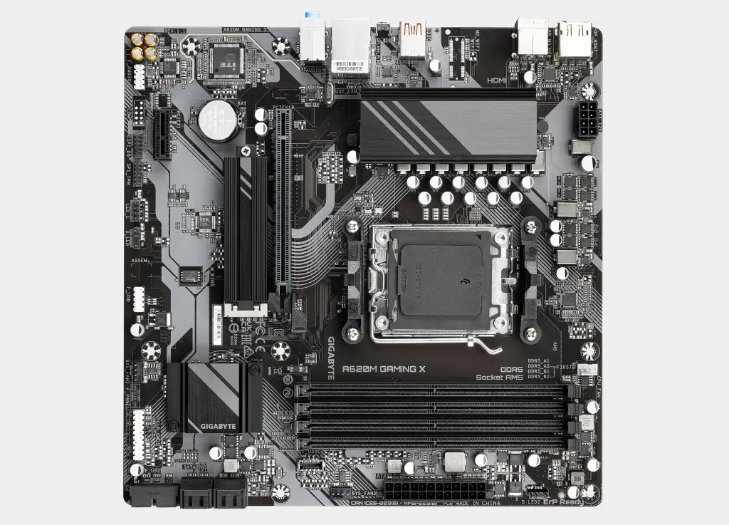 GIGABYTE A620M GAMING X (rev. 1 (4).webp