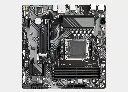 GIGABYTE A620M GAMING X (rev. 1 (4).webp