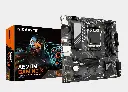 GIGABYTE A620M GAMING X (rev. 1 (1).webp