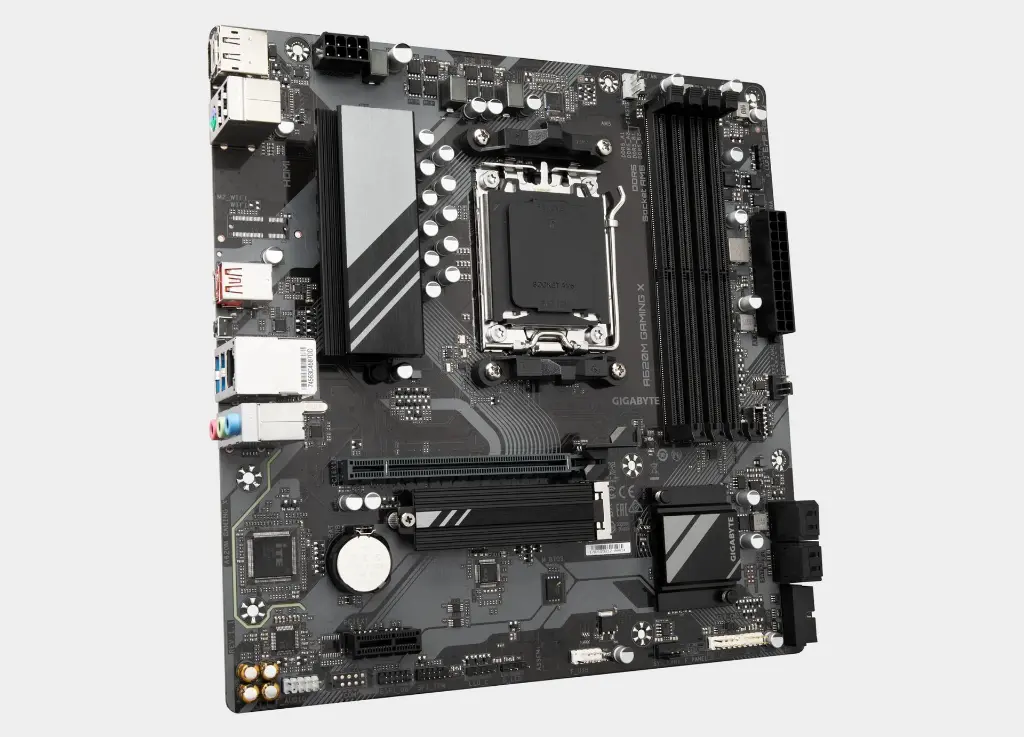 GIGABYTE A620M GAMING X (rev. 1 (3).webp