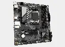 GIGABYTE A620M GAMING X (rev. 1 (3).webp