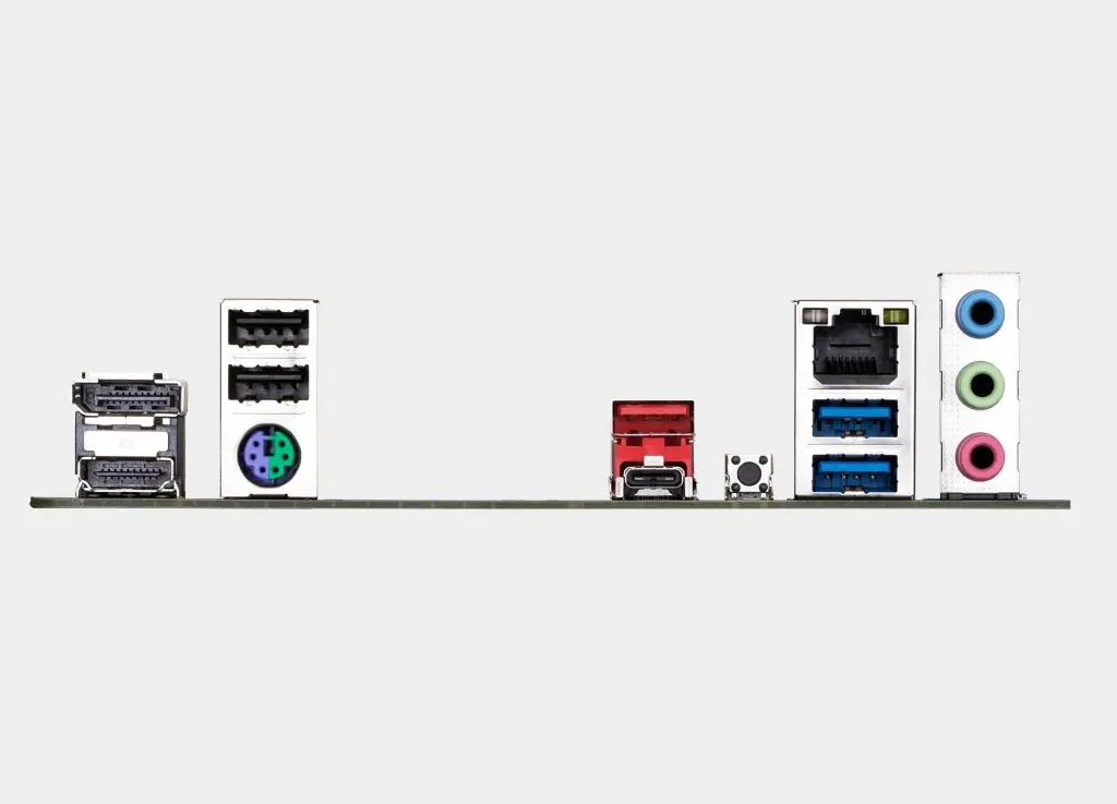 GIGABYTE A620M GAMING X (rev. 1 (5).webp