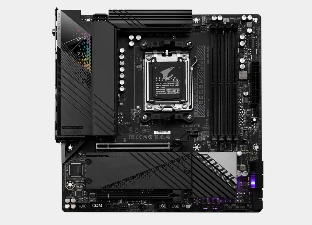 GIGABYTE B650M AORUS PRO AX (rev. 1 (2).webp