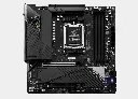 GIGABYTE B650M AORUS PRO AX (rev. 1 (2).webp