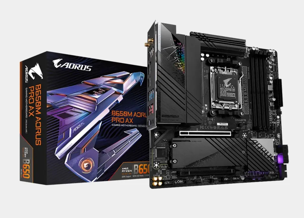 GIGABYTE B650M AORUS PRO AX (rev. 1 (1).webp