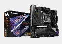 GIGABYTE B650M AORUS PRO AX (rev. 1 (1).webp