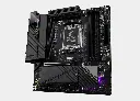 GIGABYTE B650M AORUS PRO AX (rev. 1 (4).webp