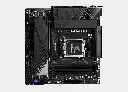 GIGABYTE B650M AORUS PRO AX (rev. 1 (5).webp