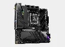 GIGABYTE B650M AORUS PRO AX (rev. 1 (3).webp