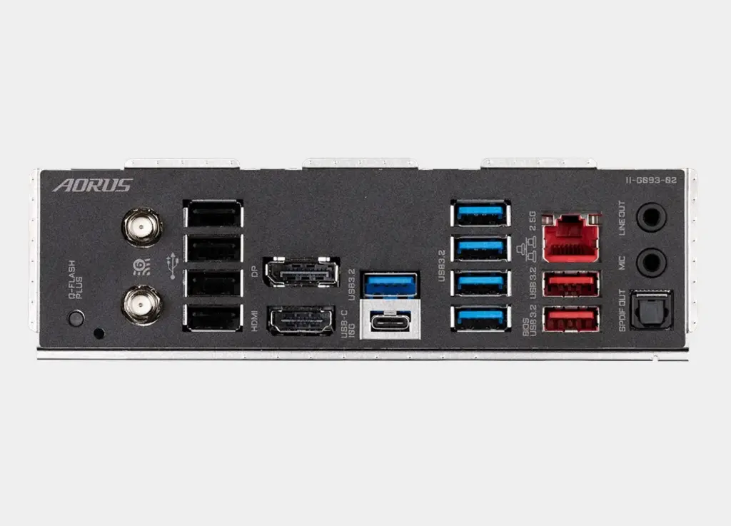 GIGABYTE B650M AORUS PRO AX (rev. 1 (6).webp