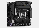GIGABYTE B650M AORUS PRO AX (rev. 1 (5).webp