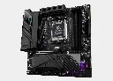 GIGABYTE B650M AORUS PRO AX (rev. 1 (4).webp
