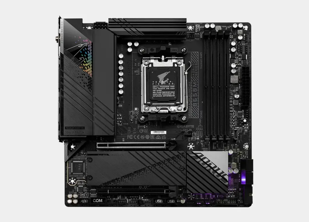 GIGABYTE B650M AORUS PRO AX (rev. 1 (2).webp