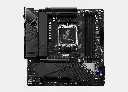 GIGABYTE B650M AORUS PRO AX (rev. 1 (2).webp
