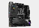 GIGABYTE B650M AORUS PRO AX (rev. 1 (3).webp