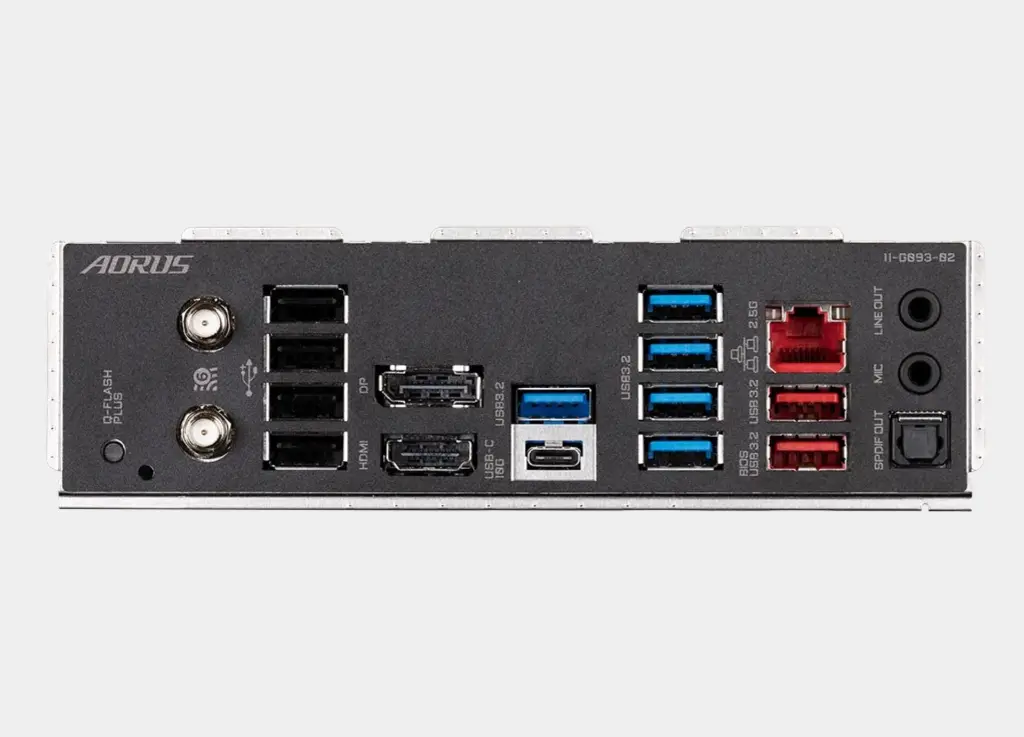 GIGABYTE B650M AORUS PRO AX (rev. 1 (6).webp