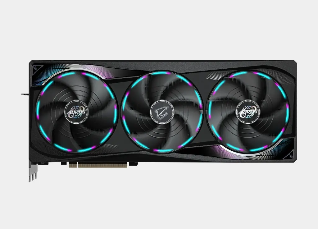 AORUS GeForce RTX™ 5090 MASTER 32G (3).webp