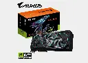 AORUS GeForce RTX™ 5090 MASTER 32G (8).webp