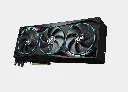 AORUS GeForce RTX™ 5090 MASTER 32G (5).webp