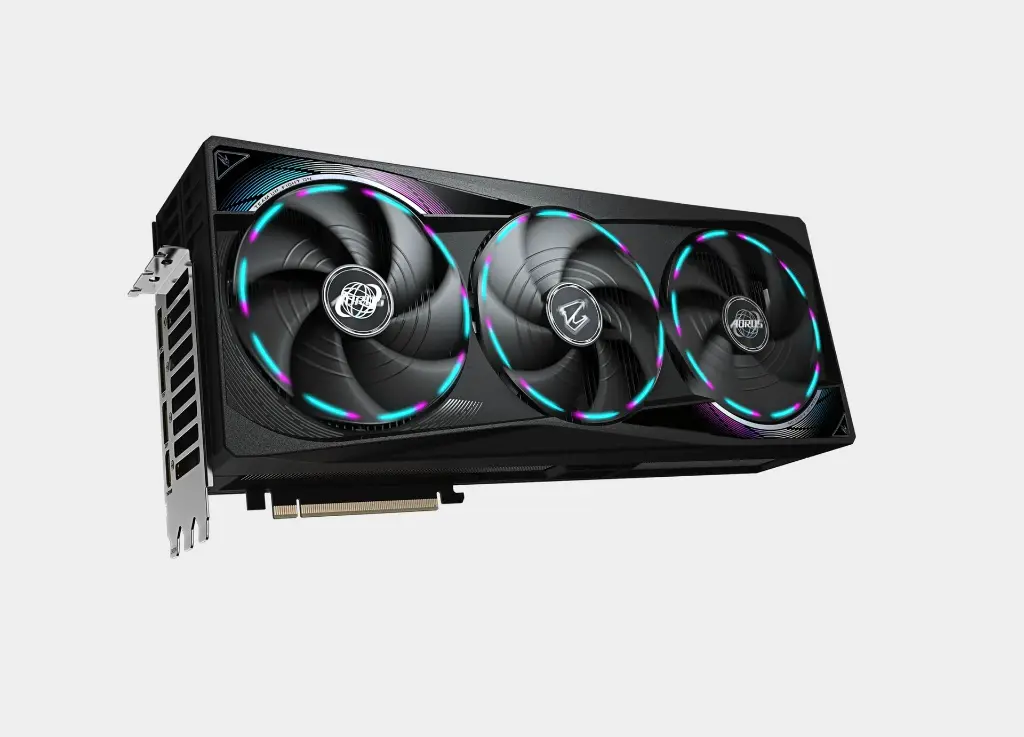 AORUS GeForce RTX™ 5090 MASTER 32G (6).webp