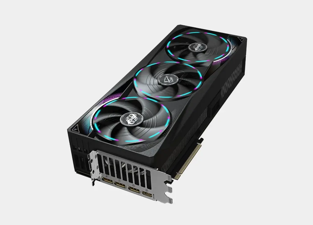 AORUS GeForce RTX™ 5090 MASTER 32G (7).webp