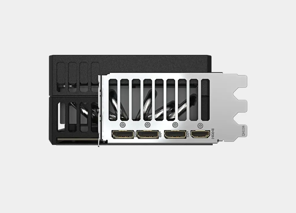 AORUS GeForce RTX™ 5090 MASTER 32G (2).webp