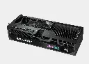 AORUS GeForce RTX™ 5080 MASTER 16G (3).webp