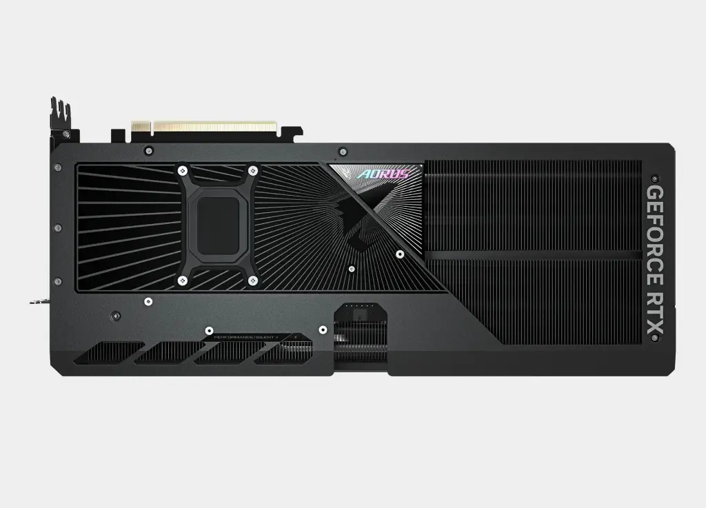 AORUS GeForce RTX™ 5080 MASTER 16G (2).webp