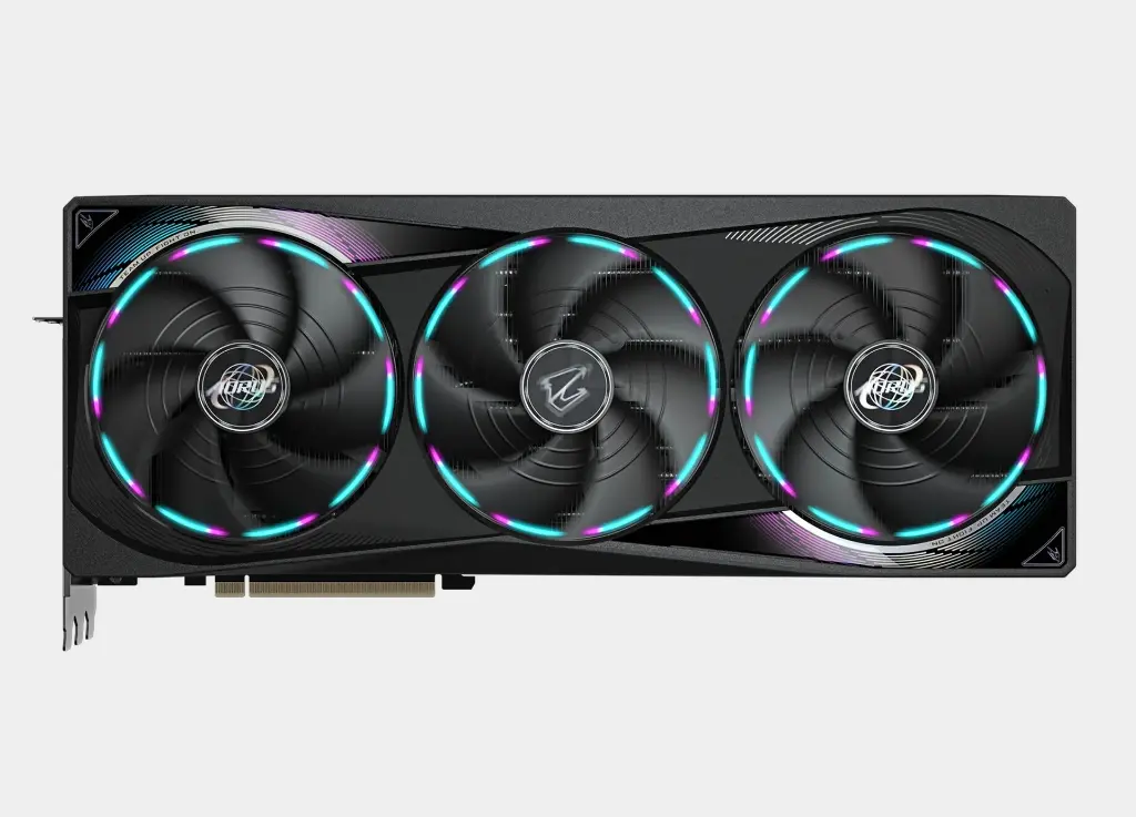 AORUS GeForce RTX™ 5080 MASTER 16G (4).webp