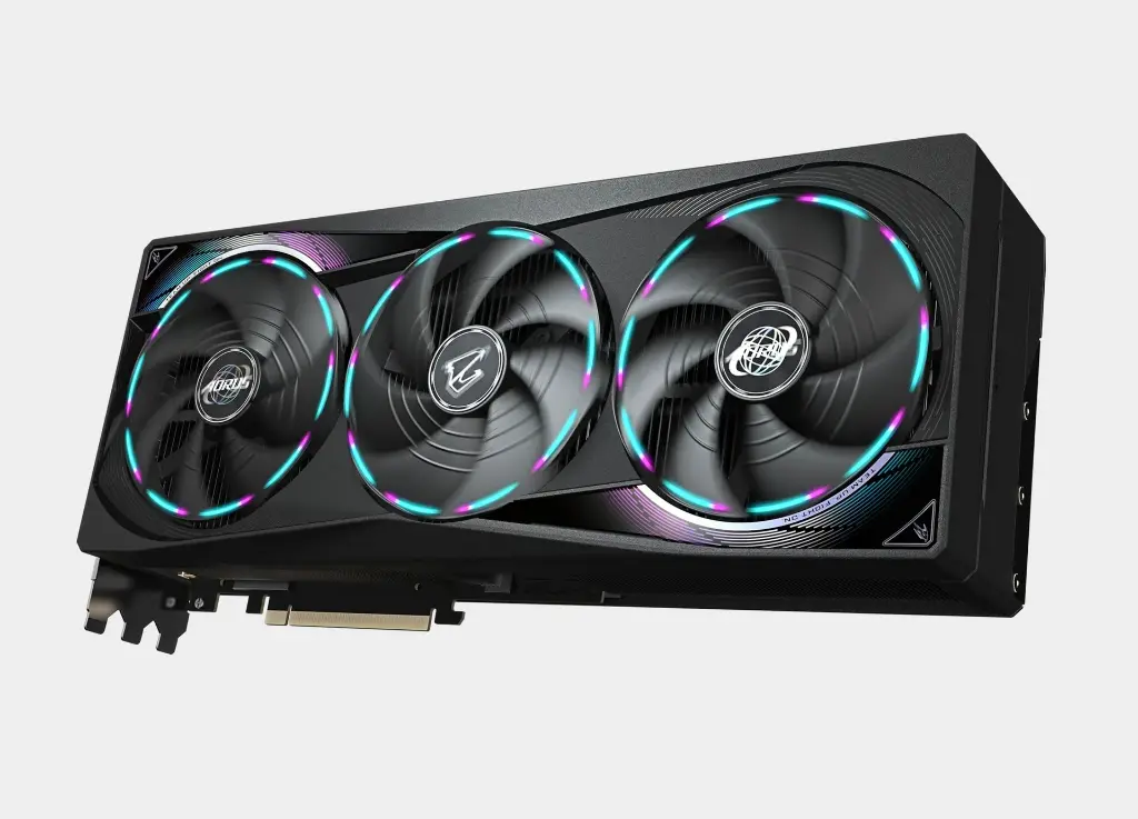 AORUS GeForce RTX™ 5080 MASTER 16G (6).webp