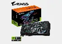 AORUS GeForce RTX™ 5080 MASTER 16G (9).webp
