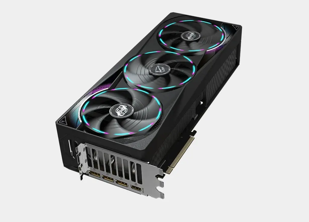 AORUS GeForce RTX™ 5080 MASTER 16G (5).webp