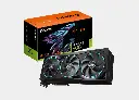 AORUS GeForce RTX™ 5080 MASTER 16G (1).webp